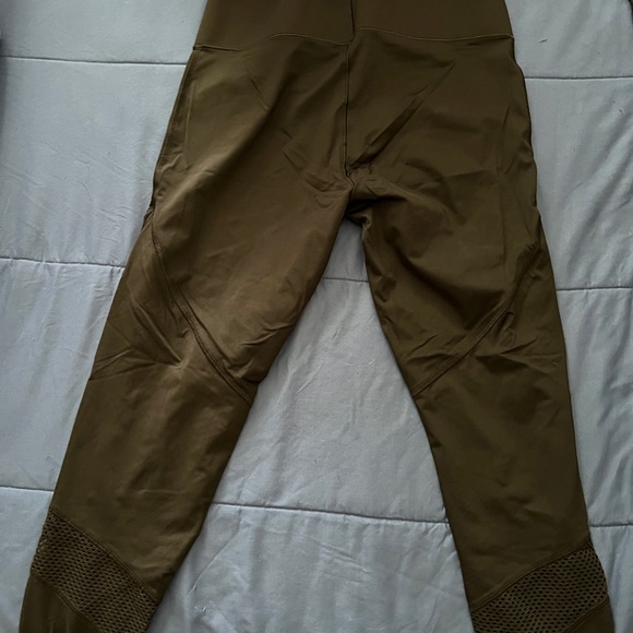 Leggings - Picture 3 of 4